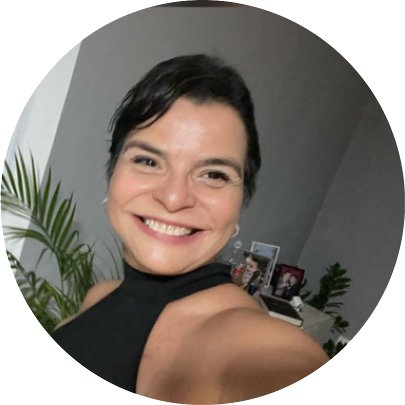 Dra. Cleide Gomes