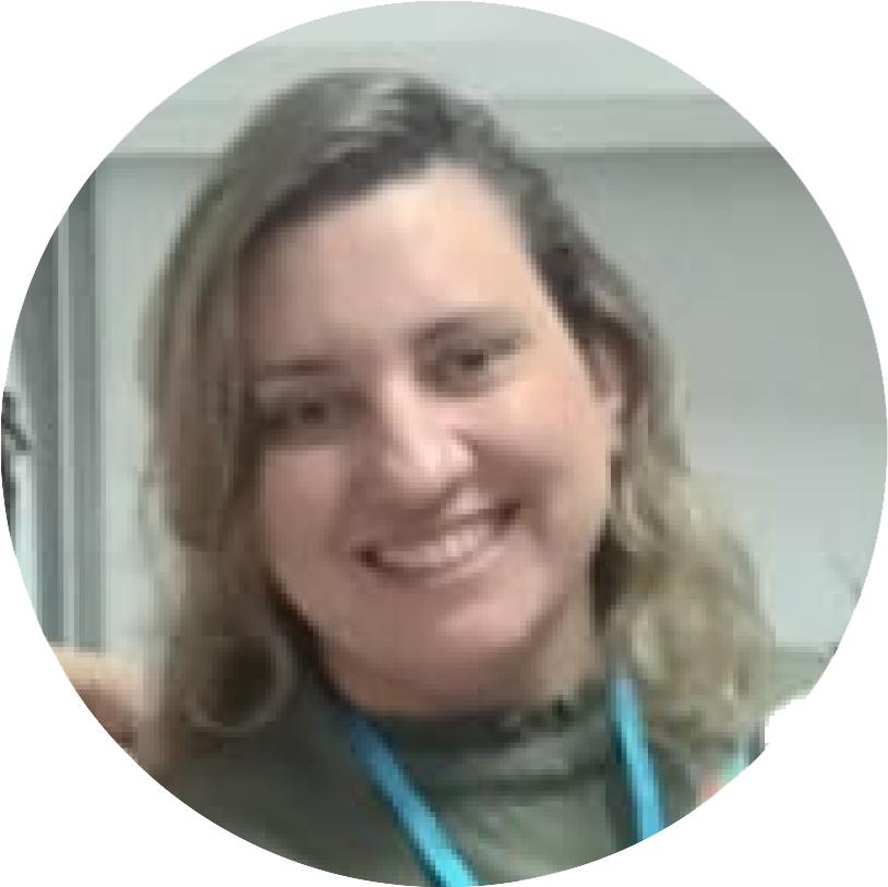 Dra. Sandra Chaves